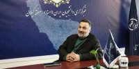 خصوصی سازی فرهنگ، بخش قابل توجهی از استعدادها را نابود کرد