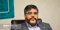پاسخگویی صندوق اعتباری هنر به ۶۳ هزار تماس تلفنی در سال ۱۴۰۲