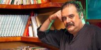 هومن برق‌نورد به صحنه برمی‌گردد
