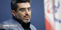 پیام مدیرعامل بنیاد رودکی به مناسبت روز هنر انقلاب اسلامی