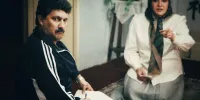 سینمای ایران مسافر کره جنوبی شد