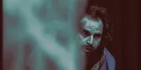 خودم را خانه‌نشین می‌دیدم
