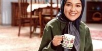 بازیگری که ۶ ماه در کما بود و مرگی که پایانش نبود