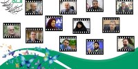 از جشنواره فیلم کودک و نوجوان اصفهان چه خبر؟