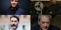 ۲ درگذشت، ۲ انتصاب و خبرهایی از سریال جدید مهران مدیری