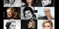 زنانی که در کن رئیس شدند