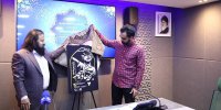 گروه محوری در دستور کار جشنواره تئاتر مردمی بچه‌های مسجد