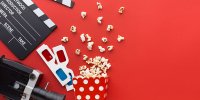 این باکس خبری را بخوانید