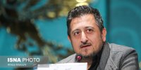 سهیل موفق به سیفژ پیوست