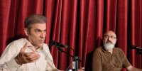 یک قتل ناموسی به «عروسی خون» منجر شده است
