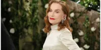 «ایزابل هوپر» رئیس هیات داوران ونیز شد