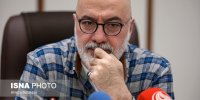 جشنواره امام رضا (ع) بازوی قدرتمندی برای عرضه فرهنگ و معارف رضوی است