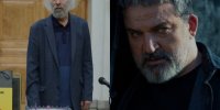 گزارش یک تولد، ماجرای یک سریال ناتمام و آزمایش تاکسی پرنده در حج