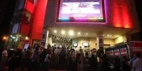 نگاهی به گیشه ۳۱۲ میلیاردی سینماها