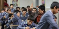 فیلمی با بازی حامد بهداد از کره‌ای‌ها جایزه گرفت