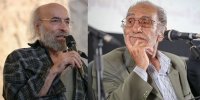 حذف جایزه بازیگر ایرانی از یک جشنواره خارجی به روایت کیانوش عیاری
