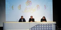 اظهارات پژمان بازغی درباره سینمای دفاع مقدس