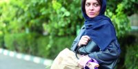 بازگشت ساره بیات به سینما پس از ۳ سال