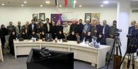 برای مخاطبان مختلف تریبون‌های جداگانه نداریم
