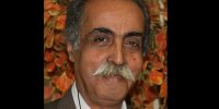 درگذشت مرتضی اردستانی