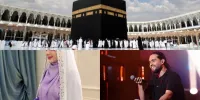 بازگرداندن تیم صداوسیما از عربستان، ماجرای «حجاب‌استایل‌ها» و تصادفِ حامیم