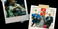 تازه‌ترین آمار فروش سینماها با رقابت «تگزاس ۳» و «تمساح خونی»