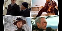 ۲۰ فیلم برتر چهره تمام نشدنی سینما