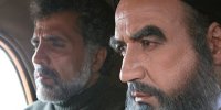 بهروز افخمی «فرزند صبح» را به هوش مصنوعی می‌سپارد