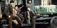 این شاهکار سینمایی سلاخی شد