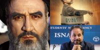 سرانجامِ افعی تهران، ماجرای اکران «فرزند صبح» و آخرین وضعیت مجید قناد در بیمارستان