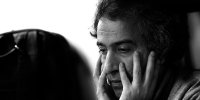 همکاری سیامک صفری و امیررضا دلاوری در یک نبرد