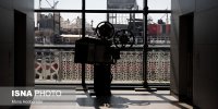 شفاف‌سازی یک مدیر سینمایی/ برای رفع انتقادها گروه «فرهنگ» تشکیل شد