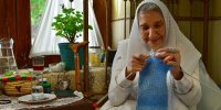«این جمعیت قابل کنترل» به سینما می‌آید