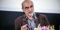 علی نصیریان، ابوالفضل جلیلی، احمد مهرانفر در شبی برای احمدرضا معتمدی