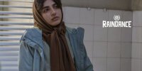«بیست و یک هفته بعد» مسافر جشنواره‌ای در انگلیس