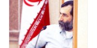 سرپرست پردیس تئاتر تهران معرفی شد