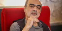 ابراز تعجب «معتمدی» از یک سرکوب، ۲۰ سال پس از «دیوانه‌ای از قفس پرید»