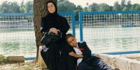 همکاری متفاوت دو بازیگر «مهر مادری» پس از ۲۹ سال
