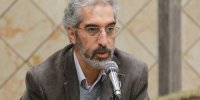 سالاری از اجرای برنامه‌های هنری در ایام چهلم شهید رئیسی خبر داد