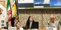اهمیت سینما در نشان دادن زن مسلمان را درک کنید