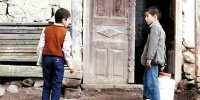 از درخواست ثبت معنوی لوکیشن «خانه دوست کجاست؟» تا خاطره تلخ انتقال پیکر «کیارستمی»