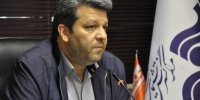 انتقادات محمد خزاعی به برخی مباحث مطرح شده در مناظرات فرهنگی