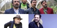 خبرهایی از بهرام رادان، فرهاد آییش و ماجرای ساخت پایتخت ۷