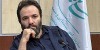 سهرابی:۵۰ توقیفی و ۴۵ زیرزمینی در سینما روی دستمان گذاشتید!