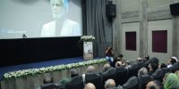 یک دورهمی در خانه سینما به بهانه تقدیر و جایزه / «می‌خواهیم از حال هم با خبر باشیم»