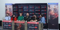 «حبس مجرد» به نقد رسید