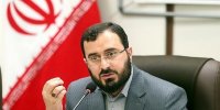 جانشین وزیر فرهنگ: اتهام زنندگان به وزارت ارشاد قیامت را در نظر بگیرند