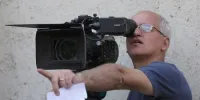 این نسل رنگ سینما را عوض می‌کند