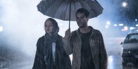 جایزه بهترین  فیلم جشنواره فرانسوی به «شهرک» رسید