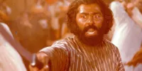 بشنوید/ موسیقی فیلم «سفیر» از کامبیز روشن‌روان ۴۲ ساله شد